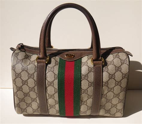 retro gucci bag mesh|gucci handbags authentic.